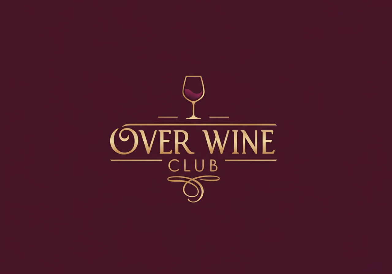 OverWine Clube